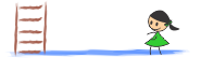 Contato