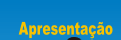Apresenta��o